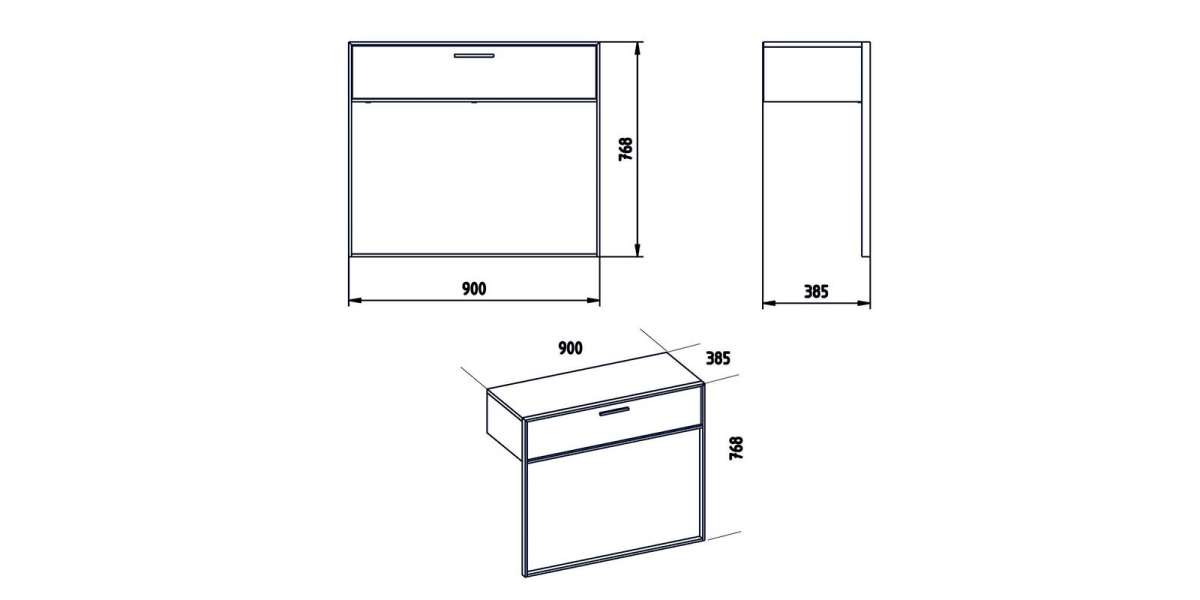 Κονσόλα Marble pakoworld χρώμα λευκό μαρμάρου-χρυσό 90x38,5x77εκ