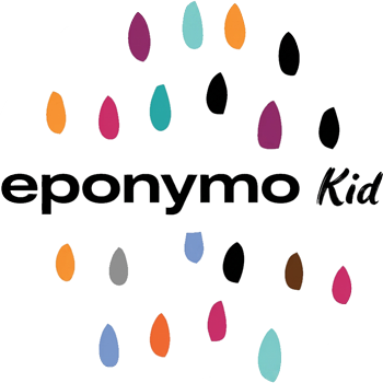 Eponymo Kid